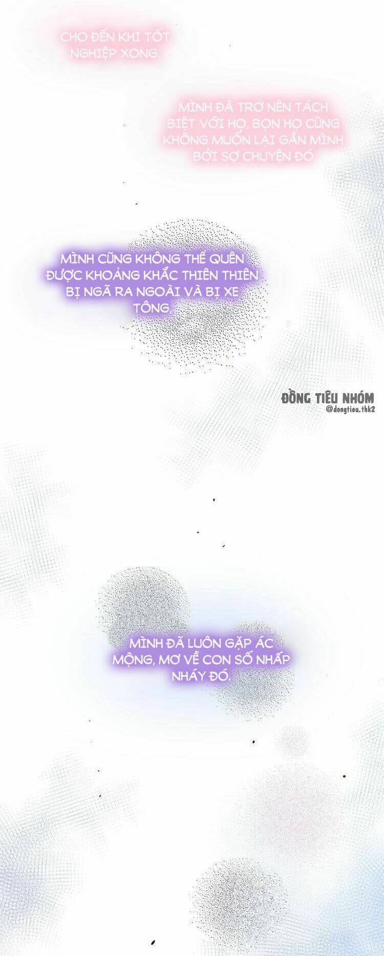 Chương 32 - Trang 19