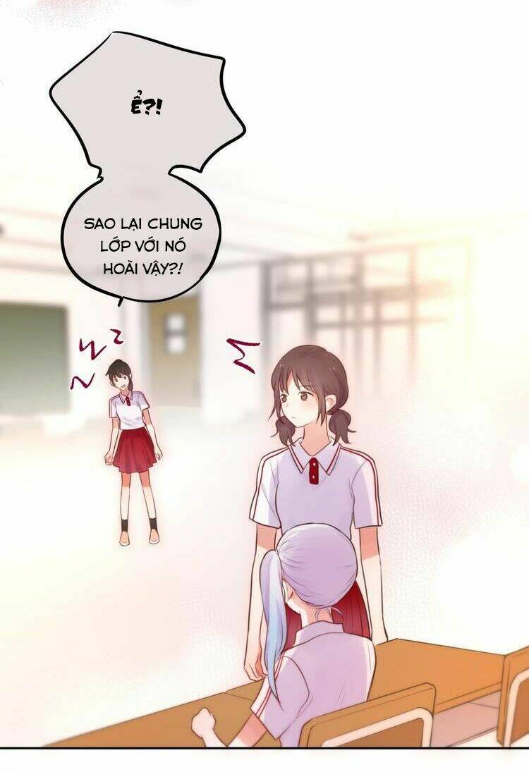 Chương 32 - Trang 25