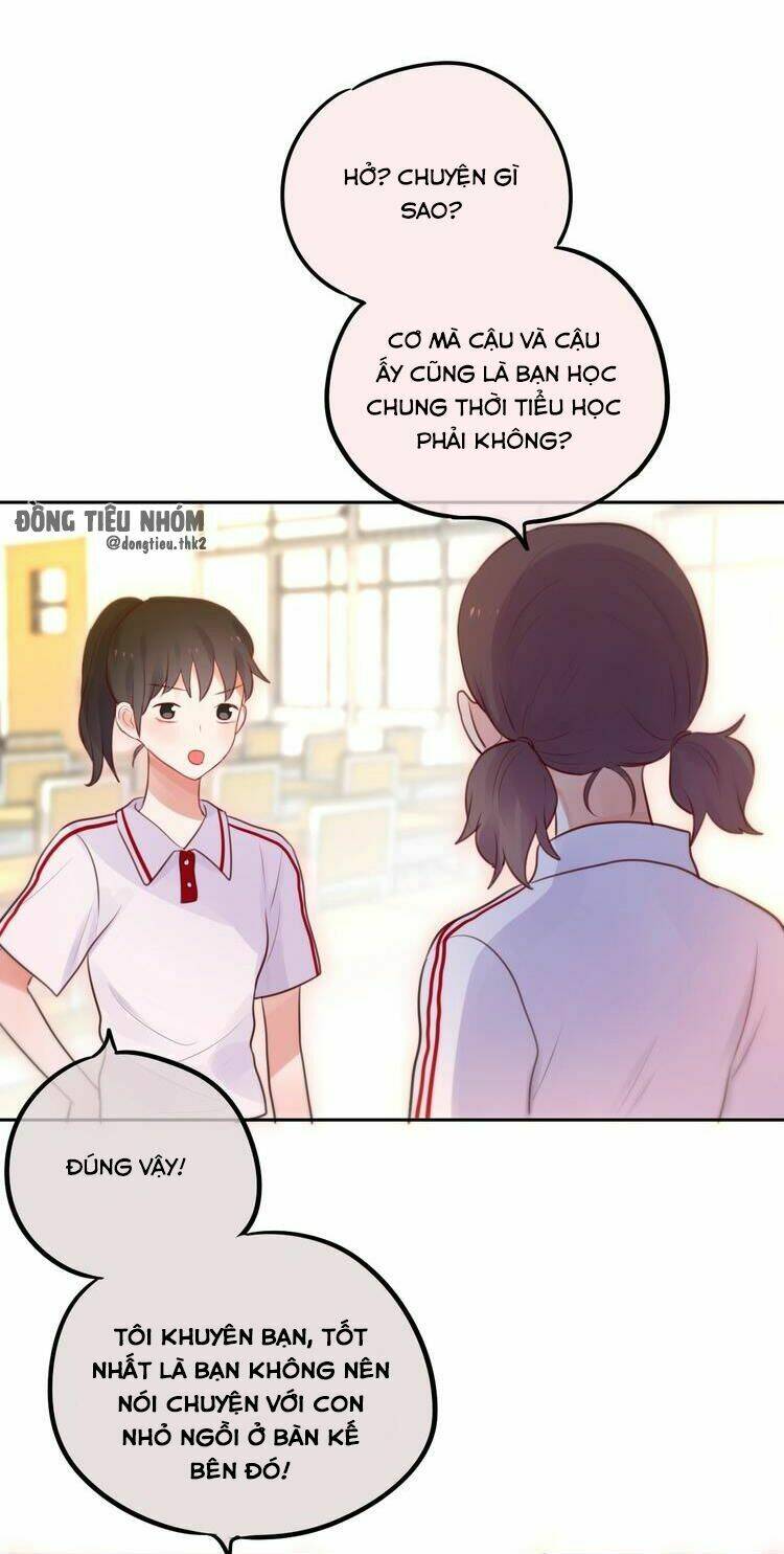 Chương 32 - Trang 27