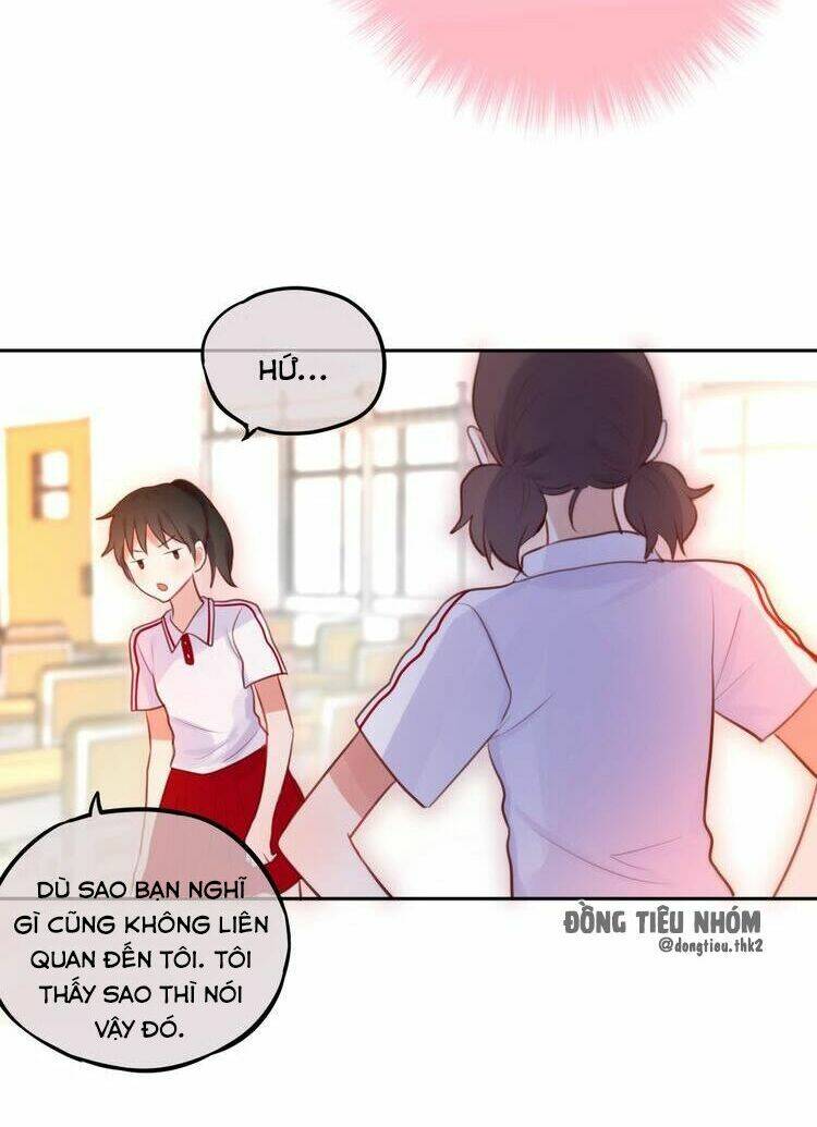 Chương 32 - Trang 33