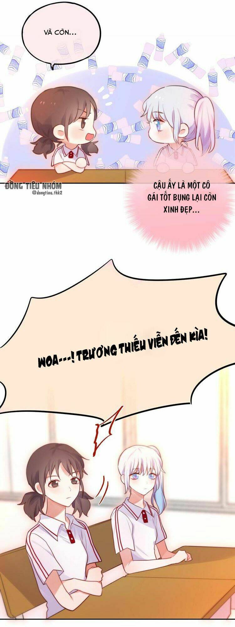 Chương 32 - Trang 37