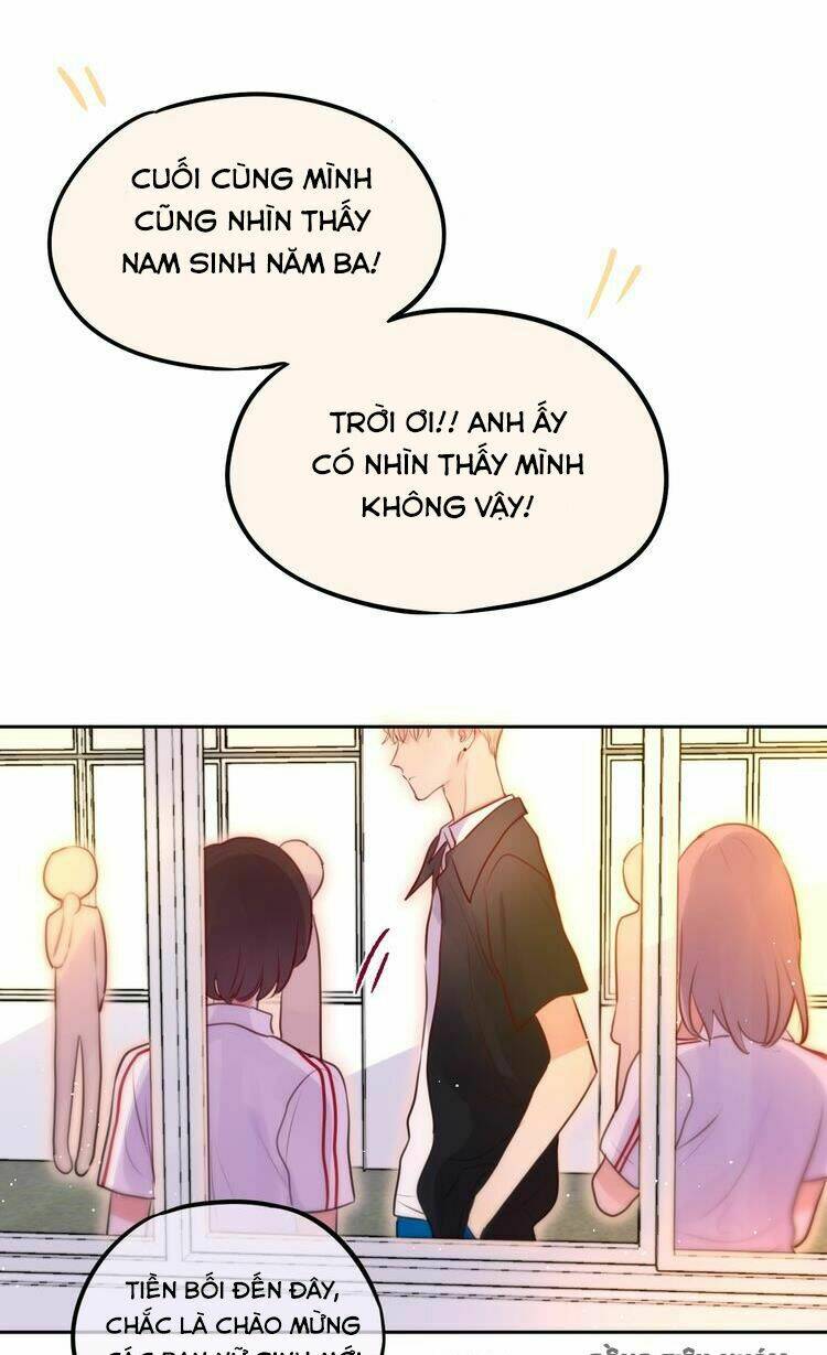 Chương 32 - Trang 38