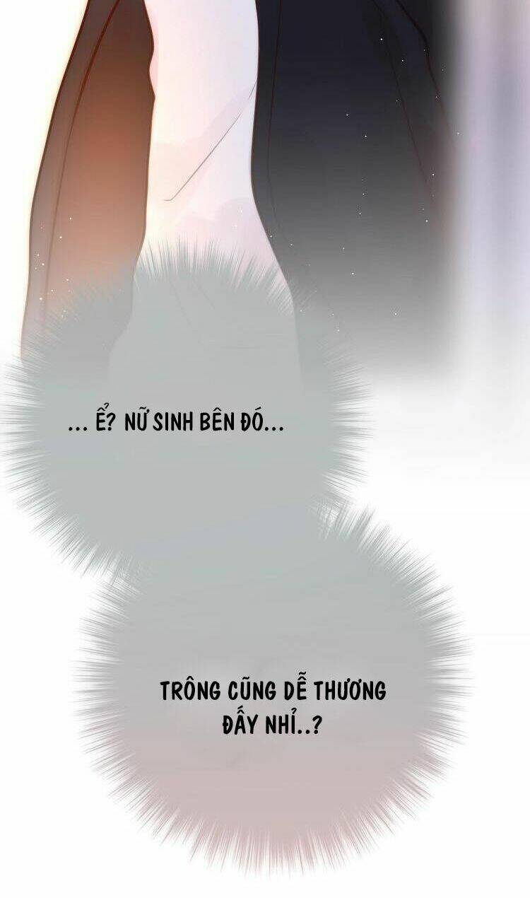 Chương 32 - Trang 42