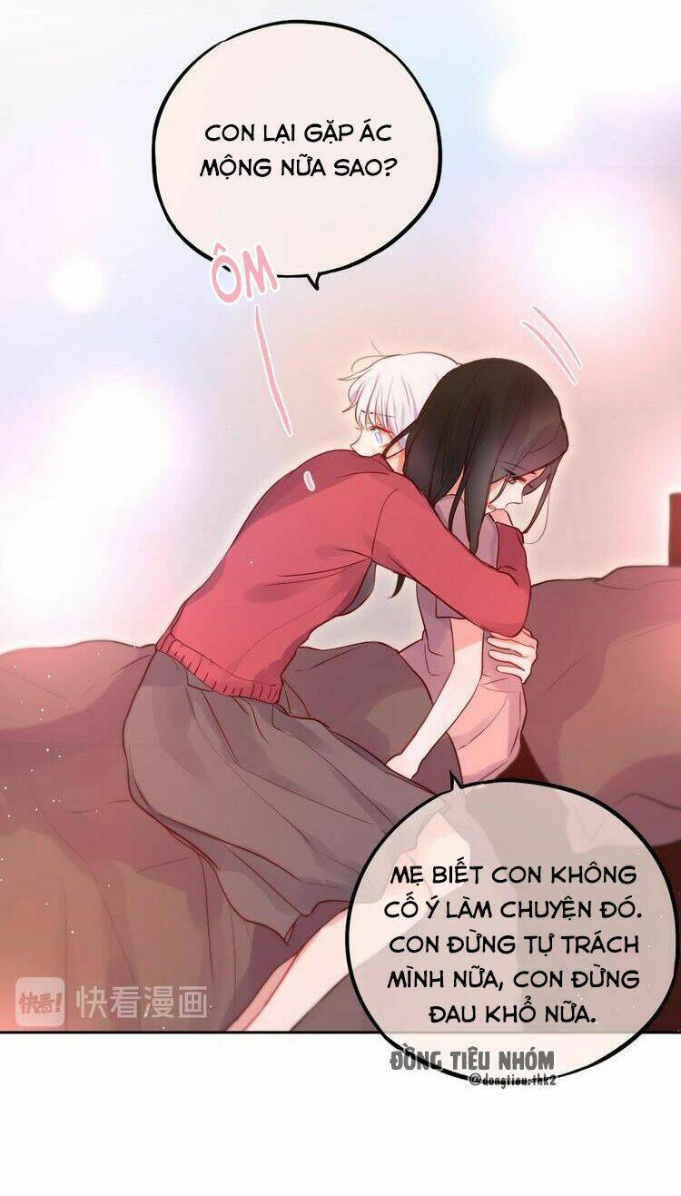 Chương 32 - Trang 10