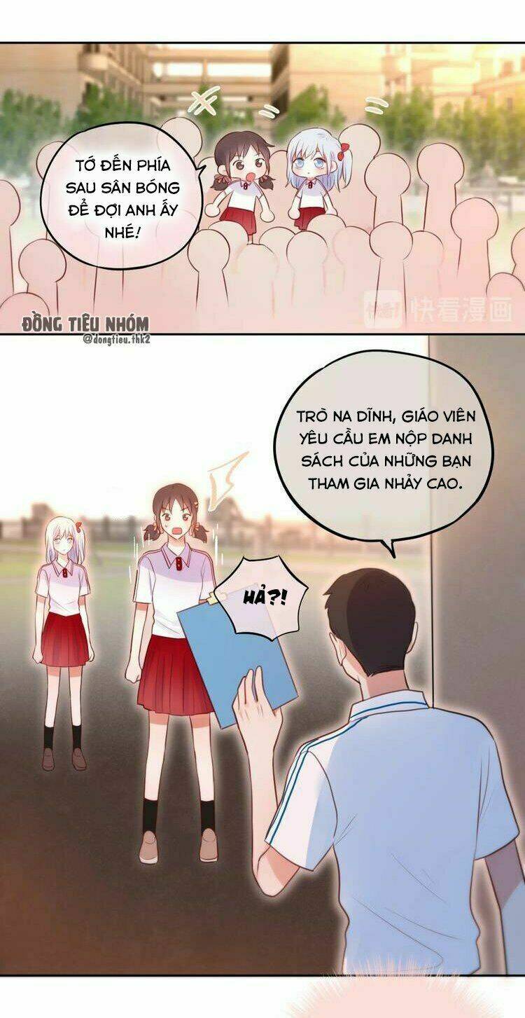 Chương 33 - Trang 25