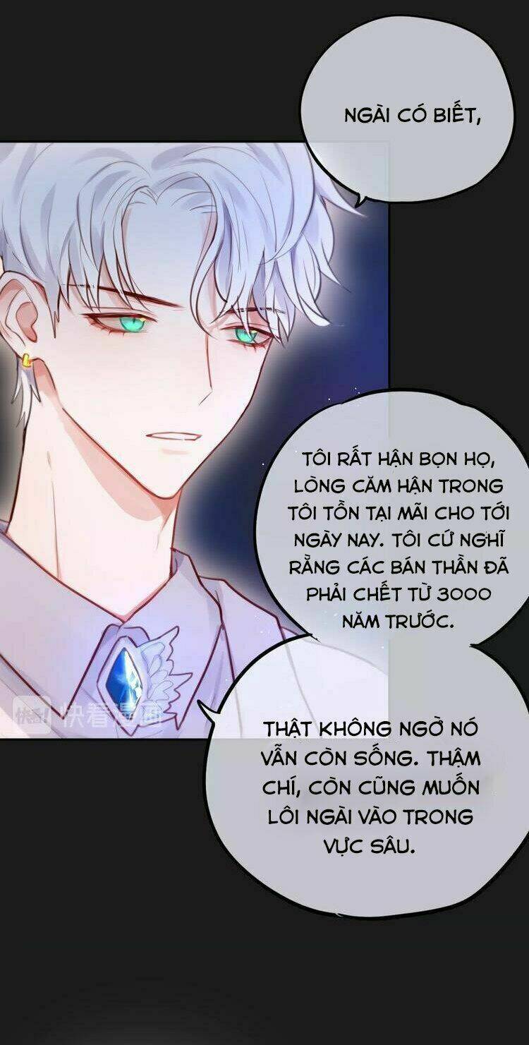Chương 34 - Trang 21