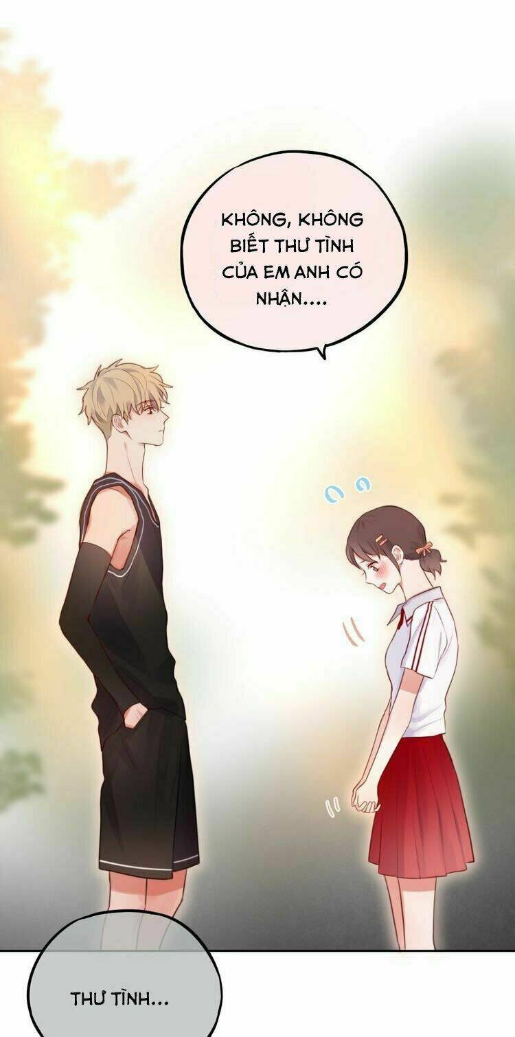 Chương 34 - Trang 33