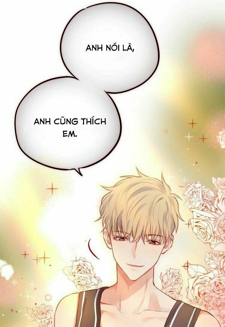 Chương 34 - Trang 42