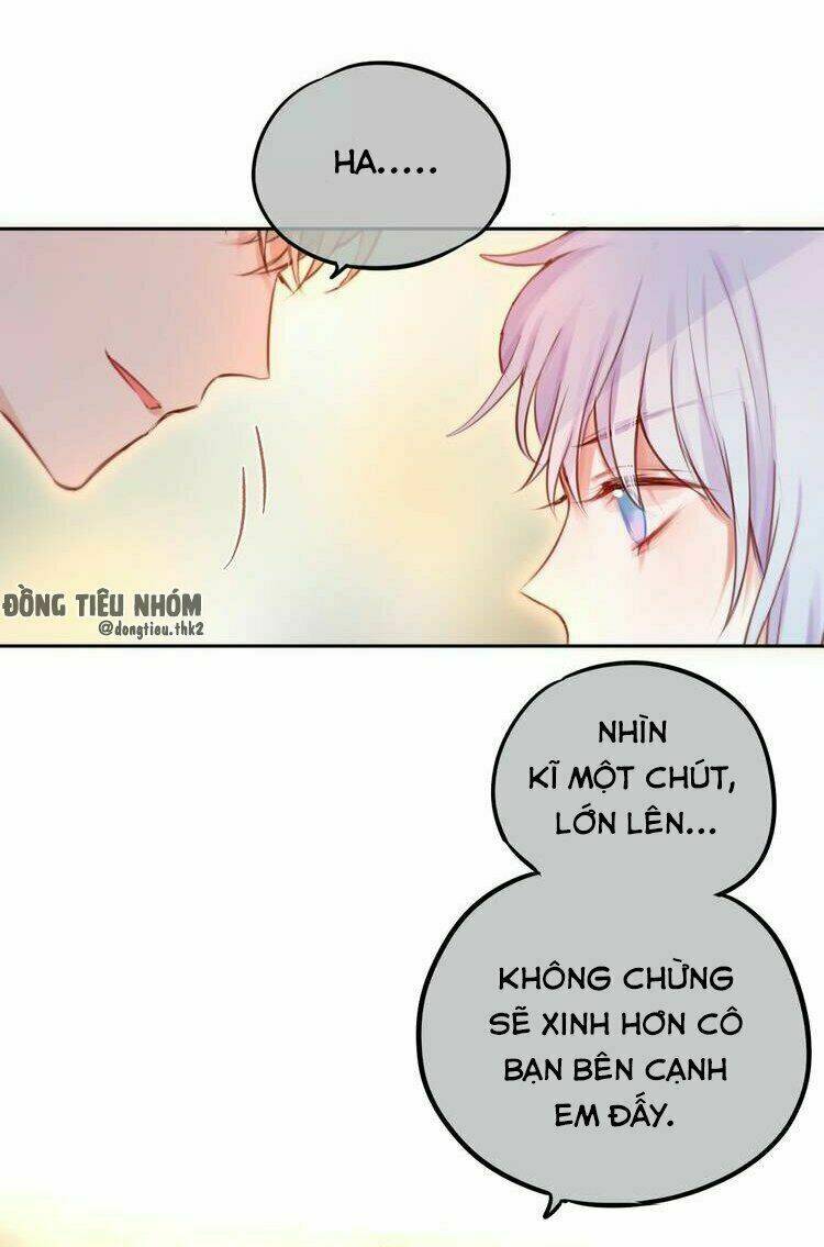 Chương 34 - Trang 8