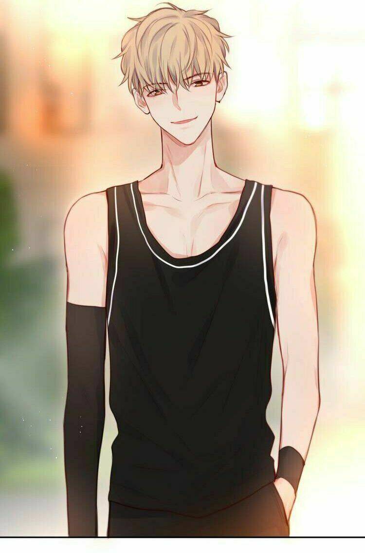 Chương 34 - Trang 9