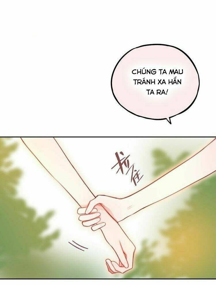 Chương 35 - Trang 33