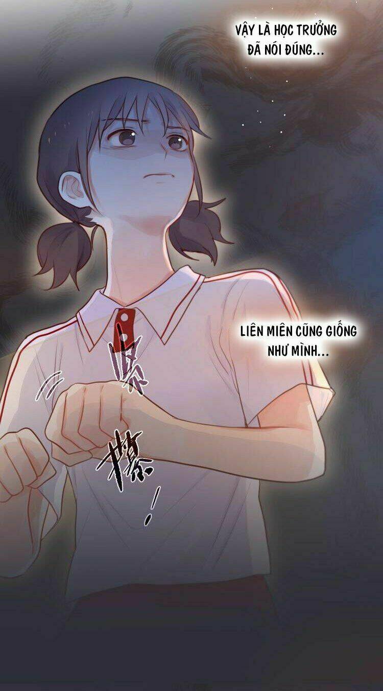 Chương 36 - Trang 12