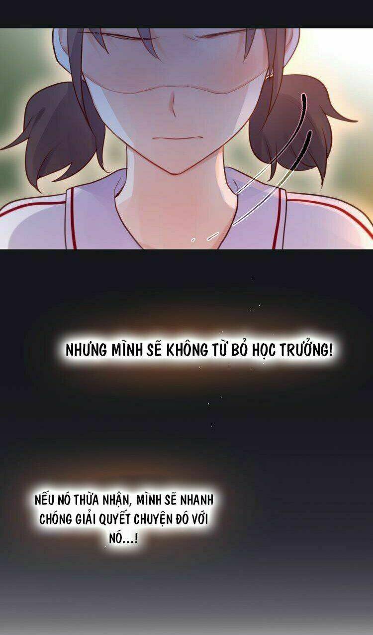 Chương 36 - Trang 14