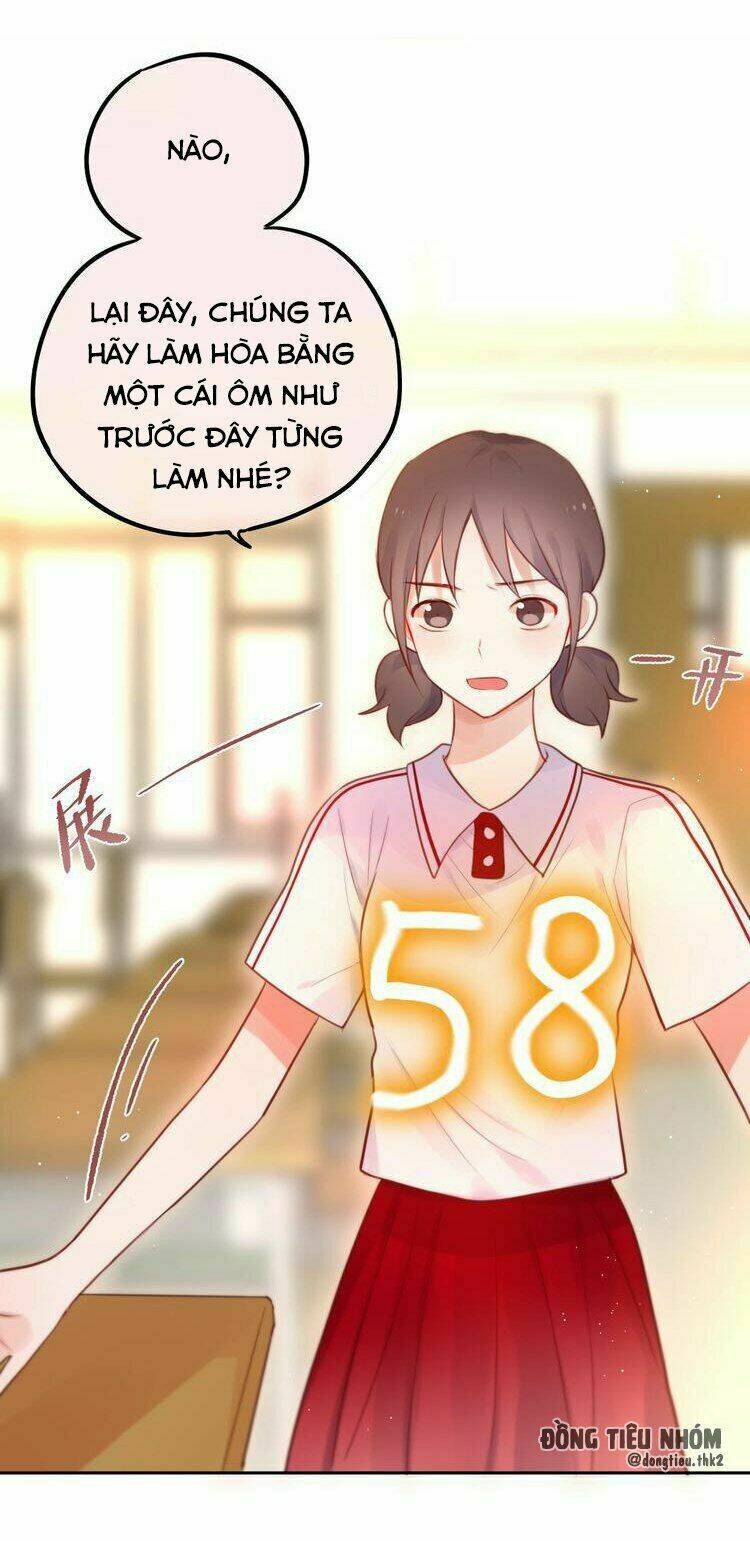 Chương 36 - Trang 17