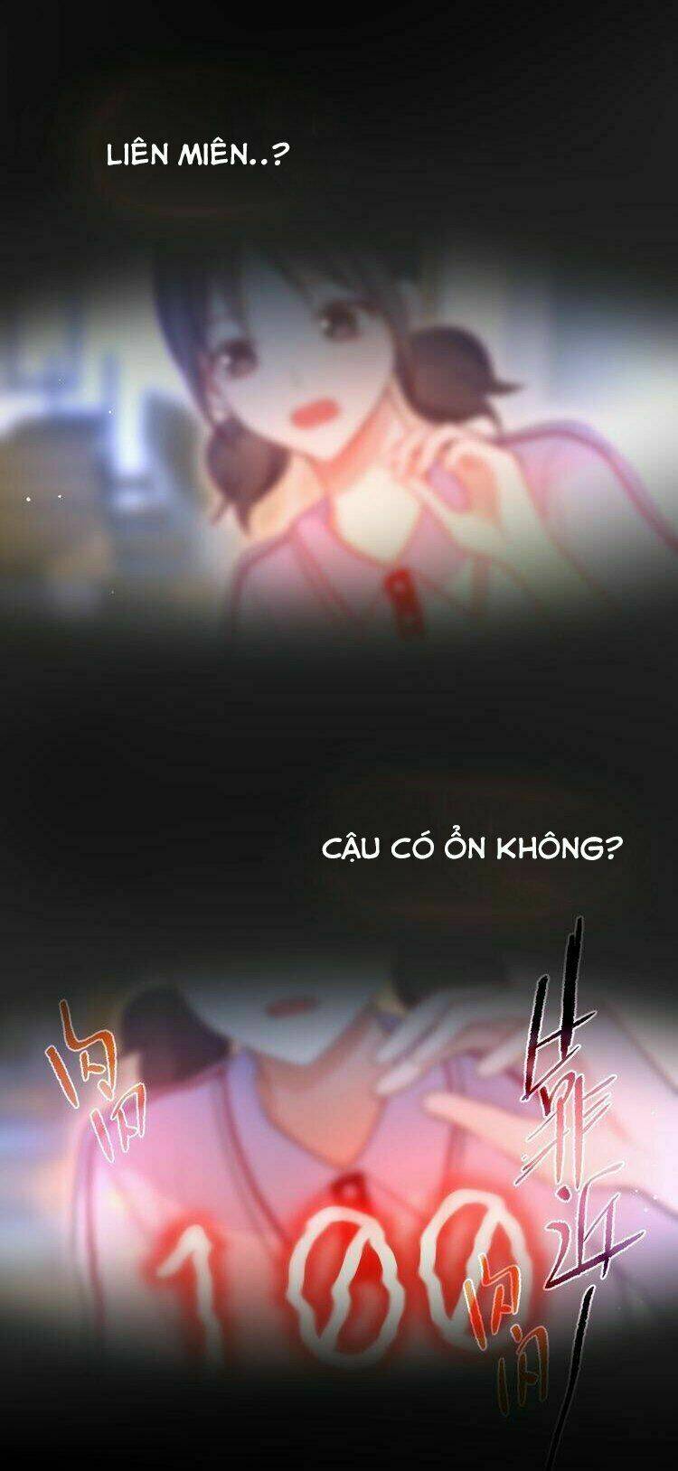 Chương 36 - Trang 3