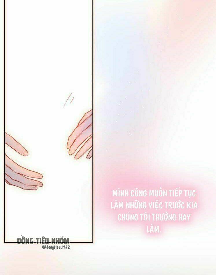 Chương 36 - Trang 22