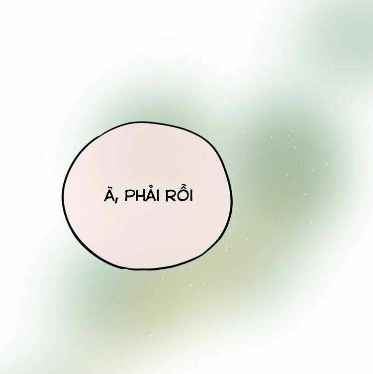 Chương 36 - Trang 31