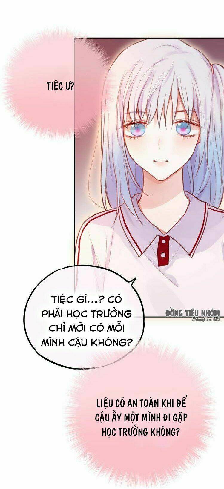 Chương 36 - Trang 33