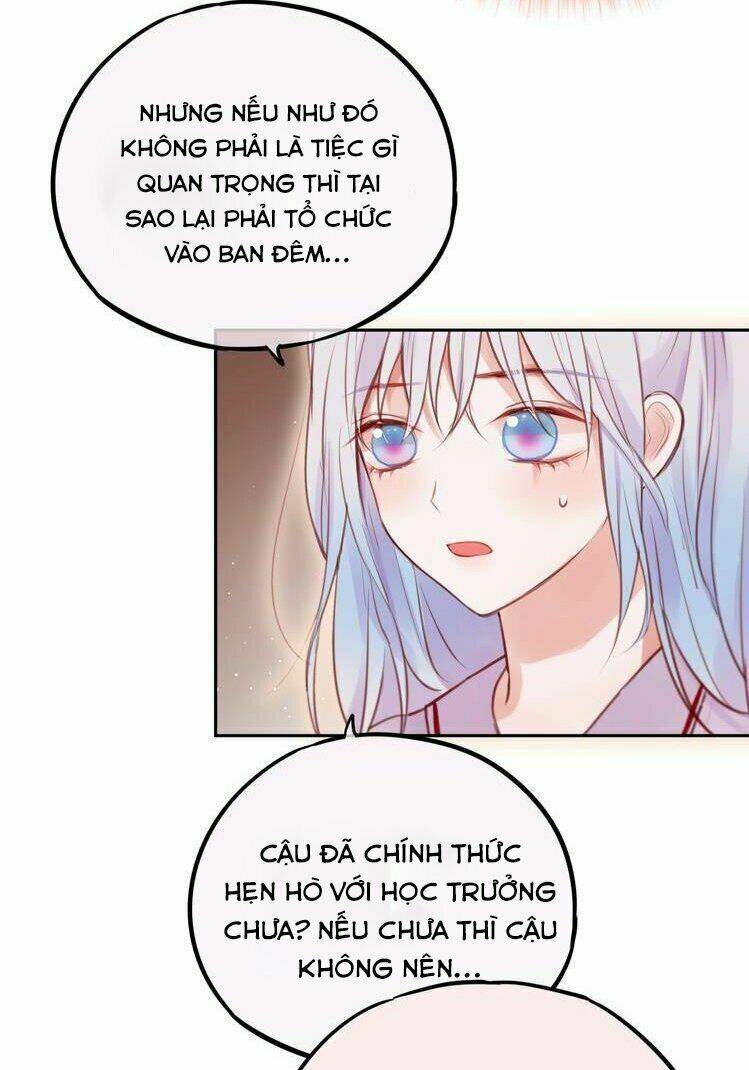 Chương 36 - Trang 36