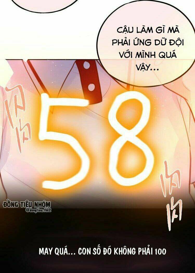 Chương 36 - Trang 8