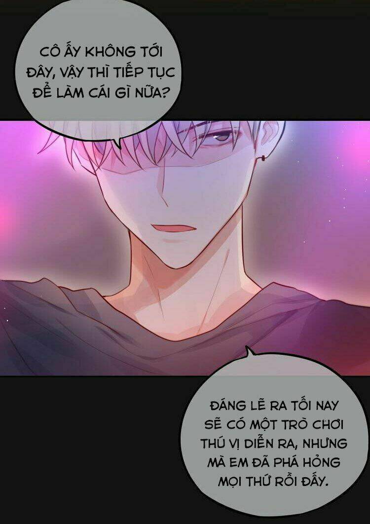 Chương 37 - Trang 17