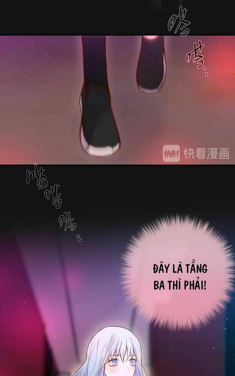 Chương 37 - Trang 21