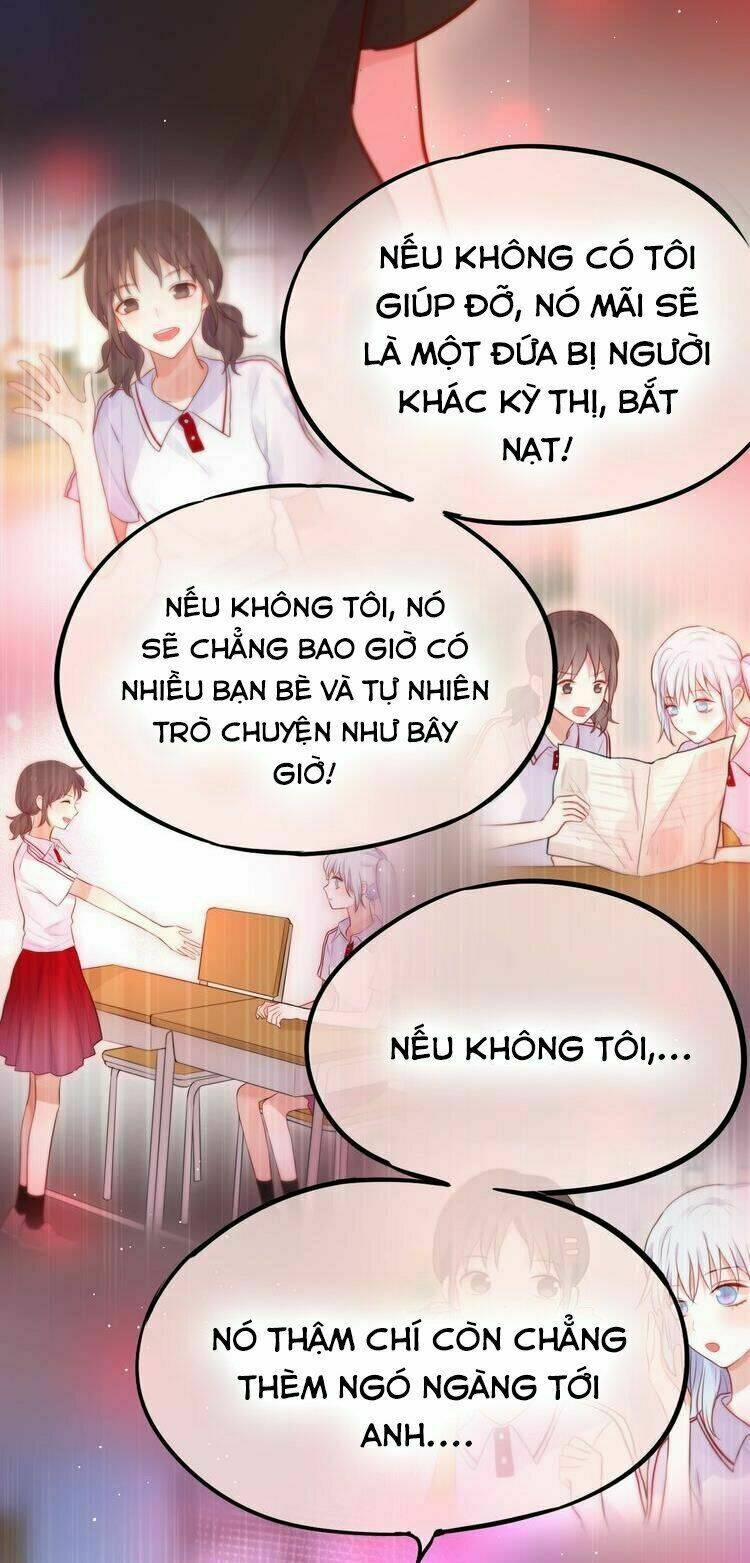 Chương 37 - Trang 32