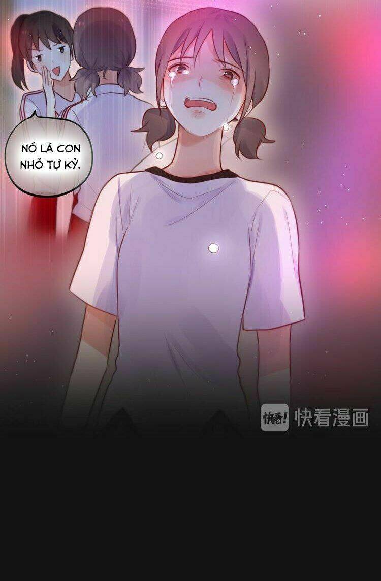 Chương 37 - Trang 33