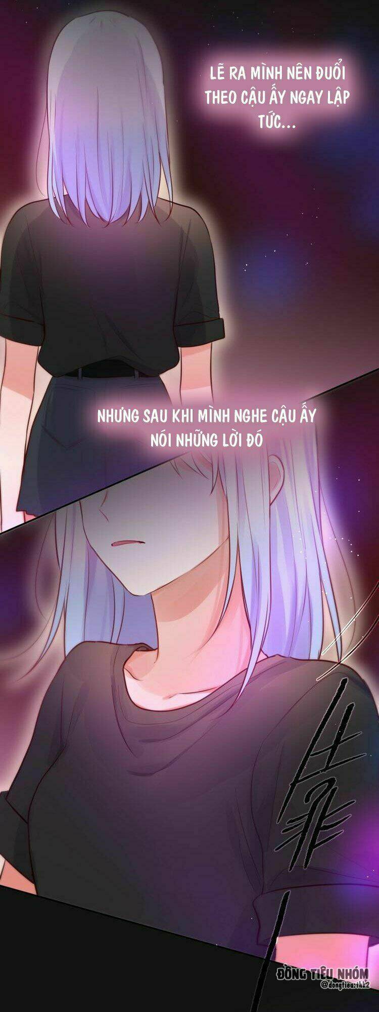 Chương 37 - Trang 41