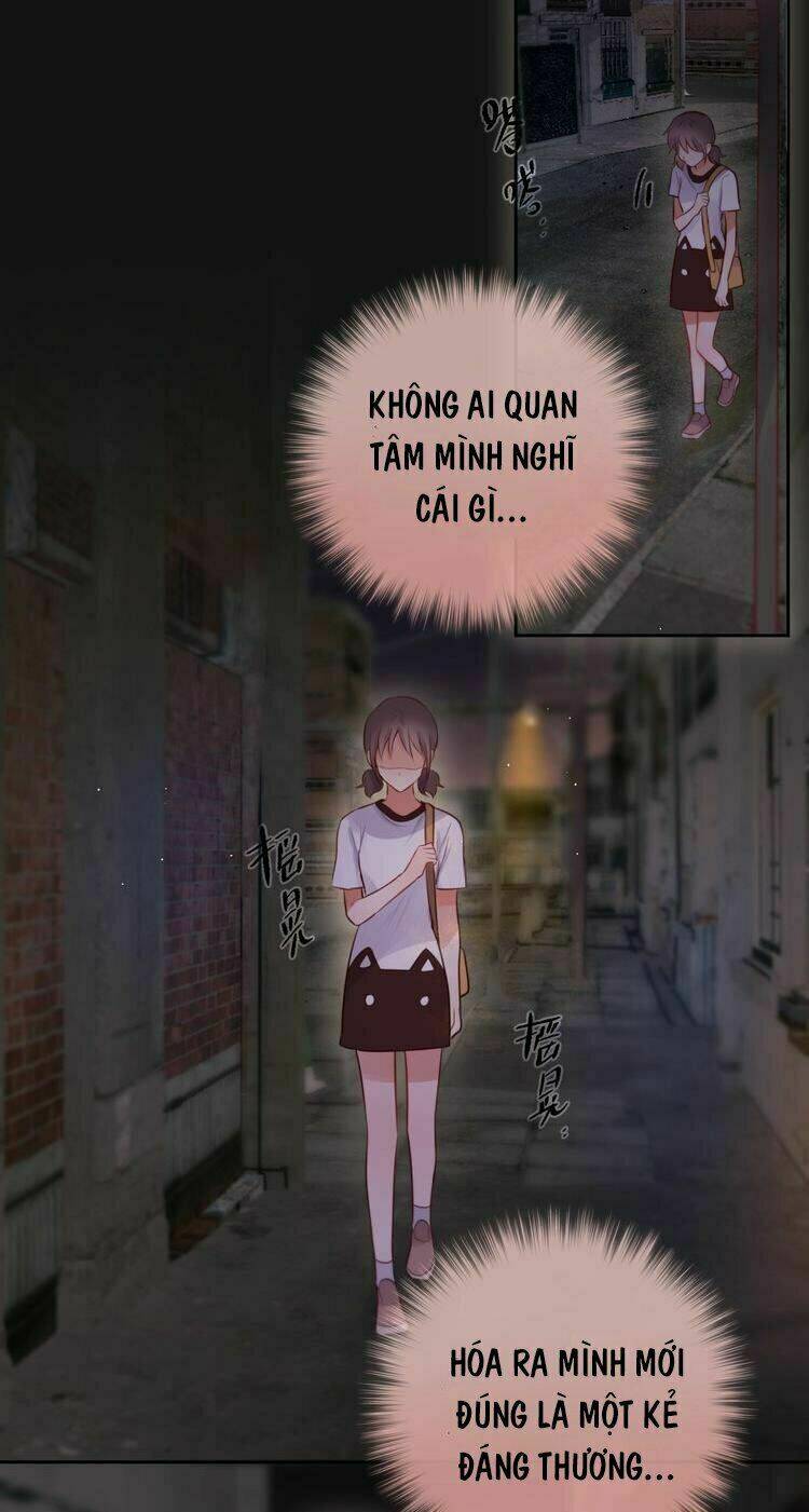 Chương 37 - Trang 46