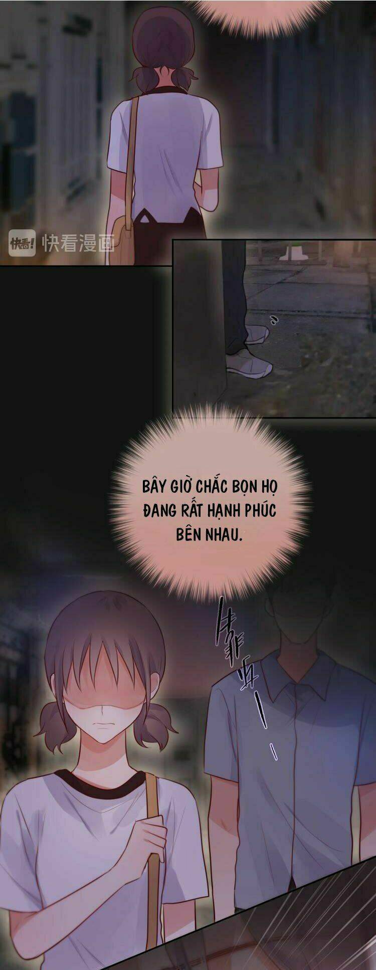 Chương 37 - Trang 47