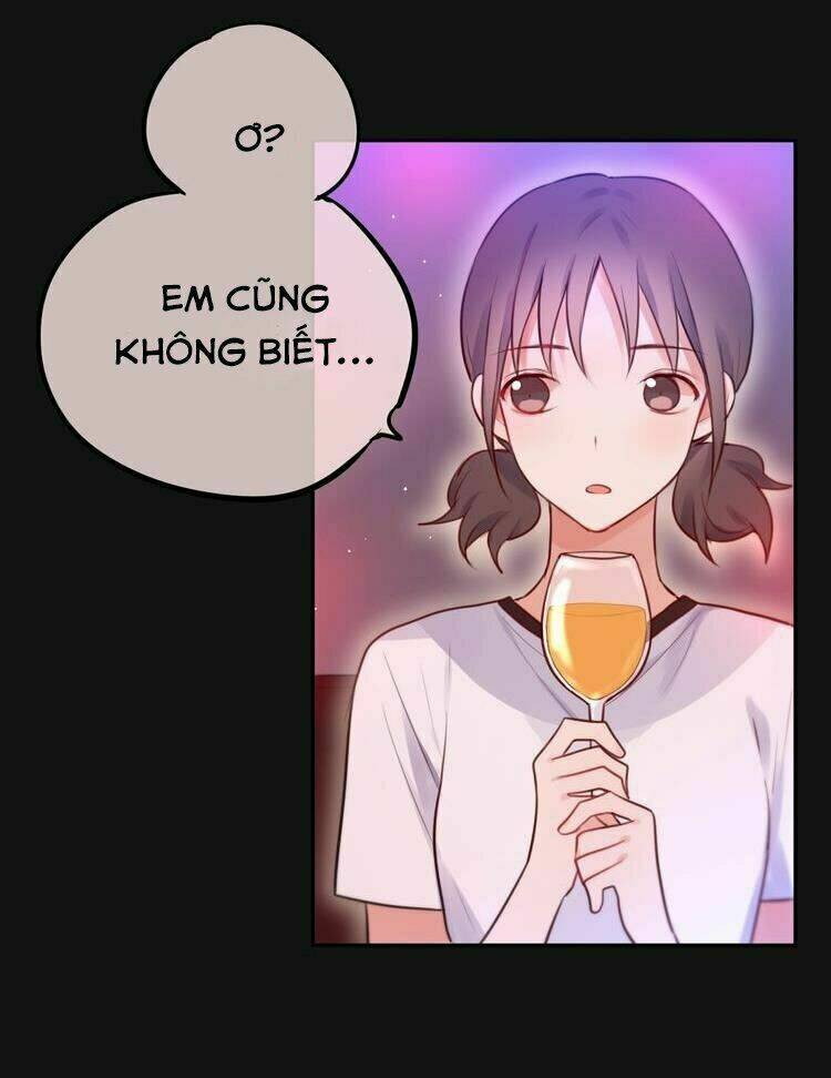 Chương 37 - Trang 8