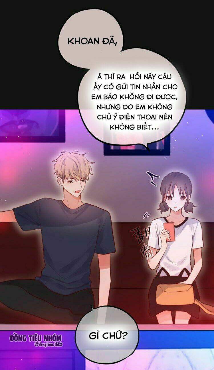Chương 37 - Trang 9