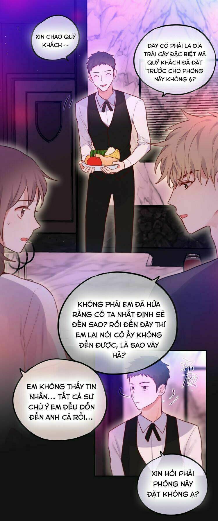 Chương 37 - Trang 10