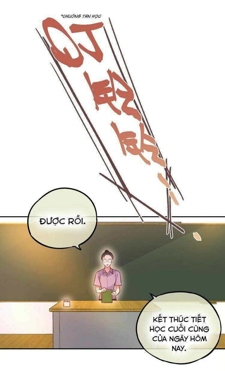 Chương 38 - Trang 2