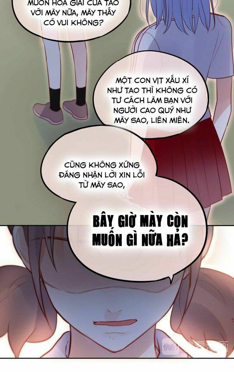 Chương 38 - Trang 21