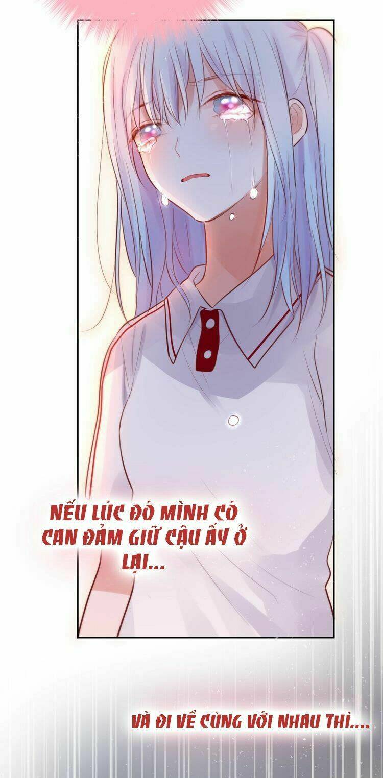 Chương 38 - Trang 31