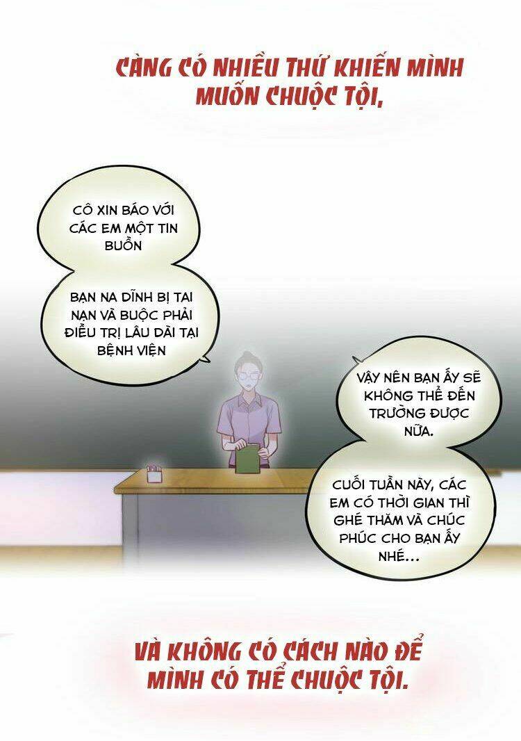 Chương 38 - Trang 33