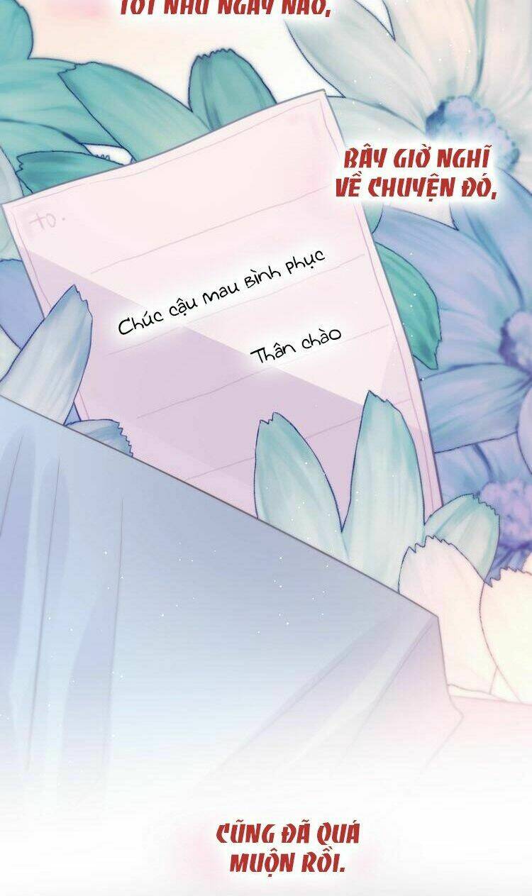 Chương 38 - Trang 36
