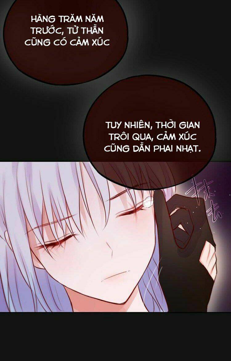 Chương 38 - Trang 40