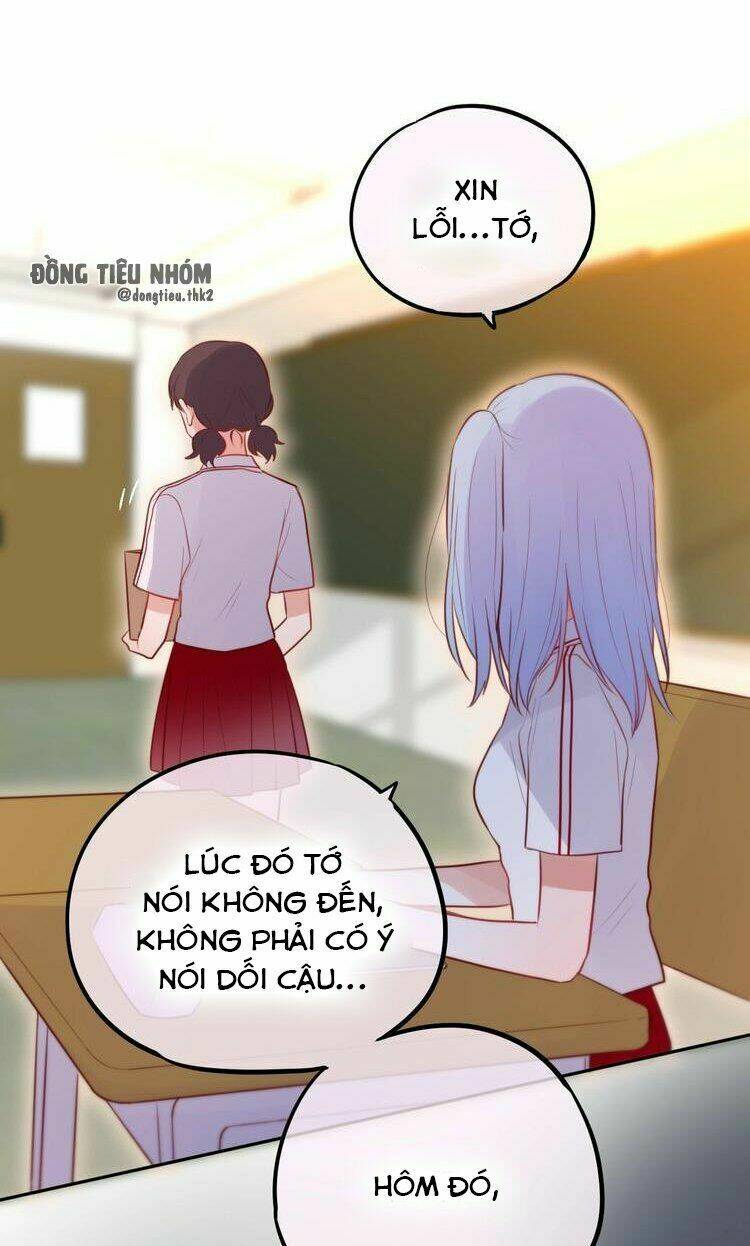 Chương 38 - Trang 8