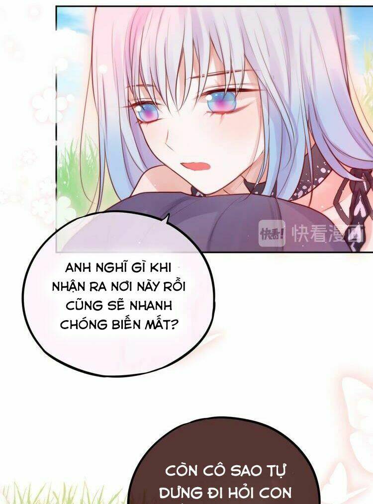 Chương 39 - Trang 16