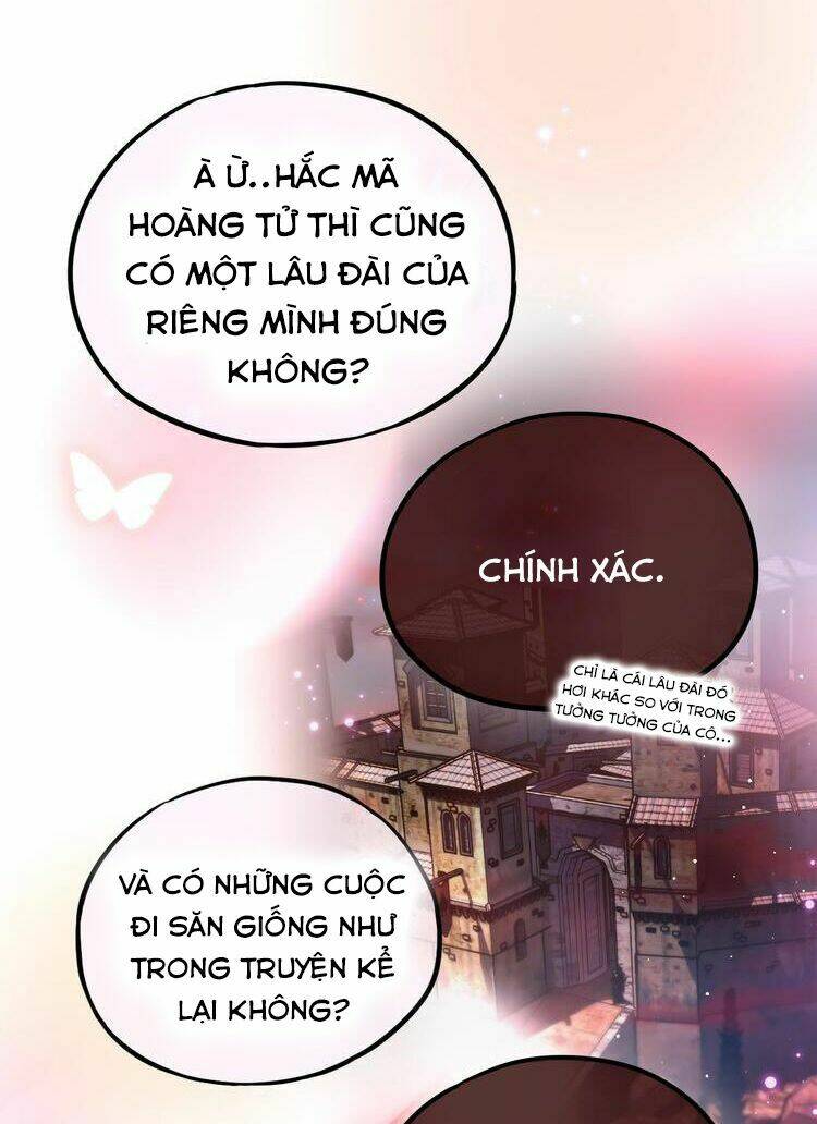 Chương 39 - Trang 19