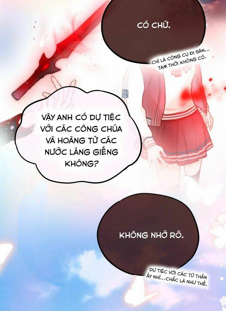 Chương 39 - Trang 20