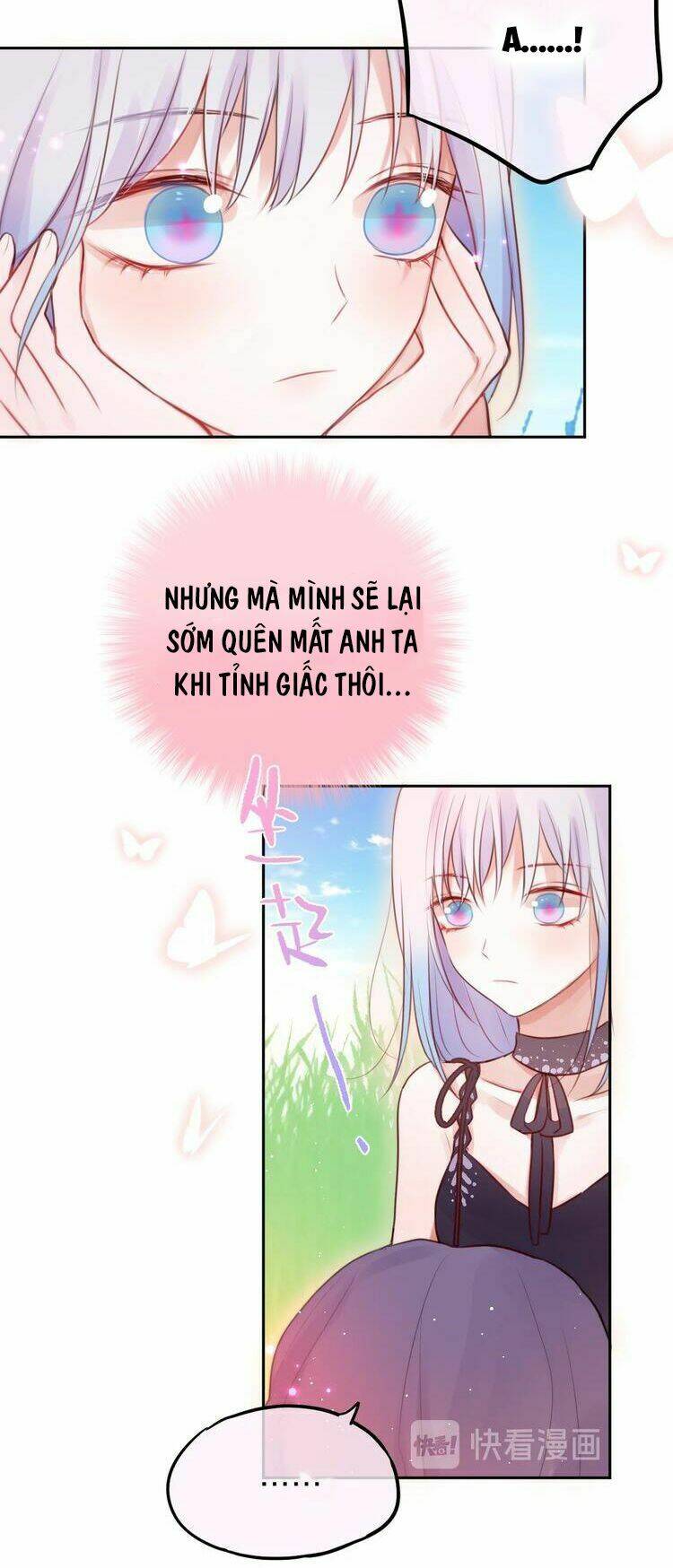 Chương 39 - Trang 22