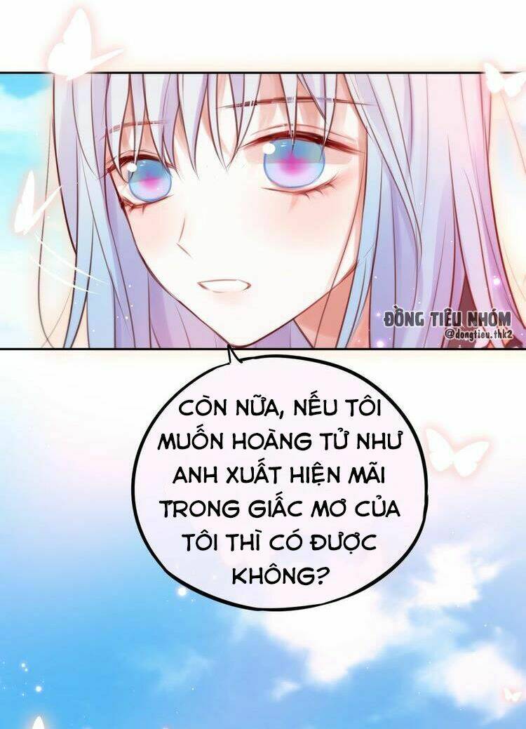 Chương 39 - Trang 23