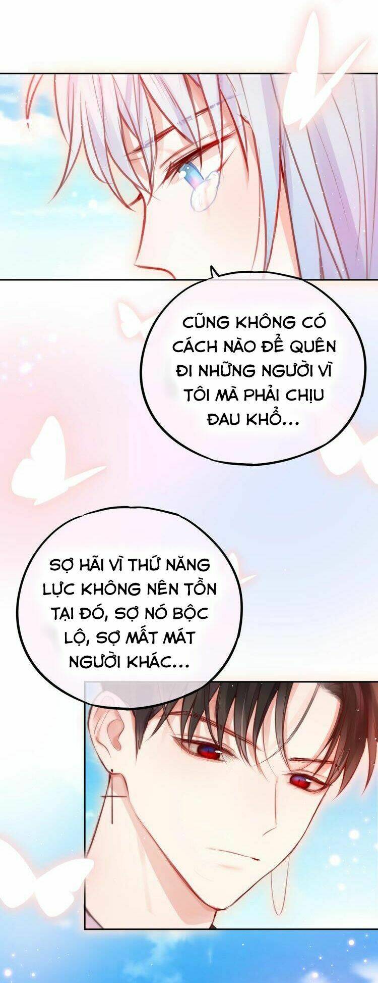 Chương 39 - Trang 28