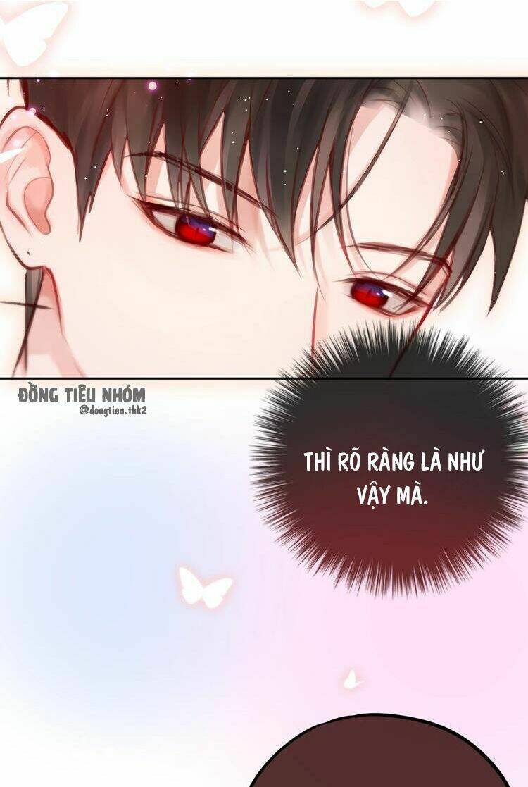 Chương 39 - Trang 30