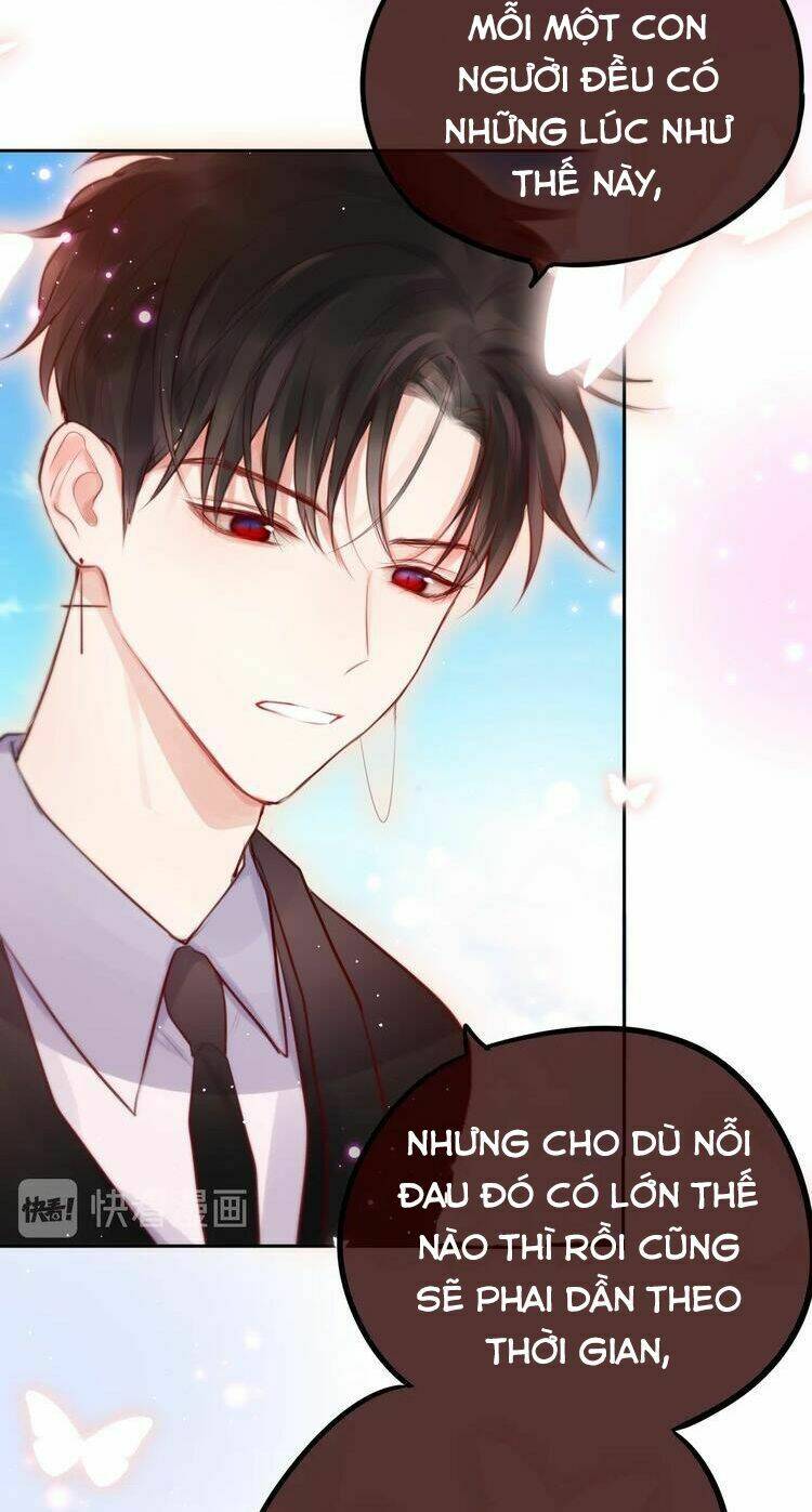 Chương 39 - Trang 31