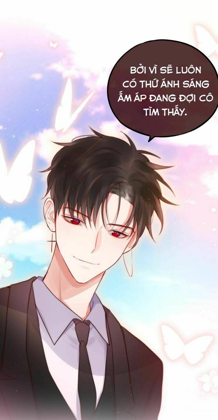 Chương 39 - Trang 33